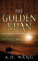 Golden Khan