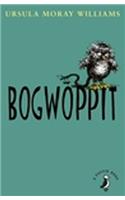 Bogwoppit