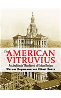 American Vitruvius