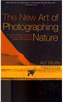 New Art of Photographing Nature, The