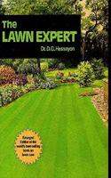 The Lawn Expert: The world's best-selling book on lawns (Expert books)