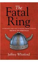 Fatal Ring