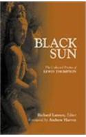 Black Sun