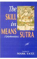 Skill In Means Sutra