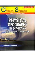 GS-PT Physical Geography in Diagrams (Cimatology & Oceanography)