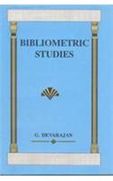 Bibliometric Studies