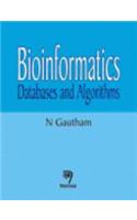 Bioinformatics: Databases And Algorithms