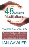 48 Creative Meditations to Enrich Your Life