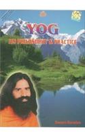 Yog Its Philosophy & Practice