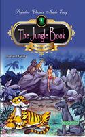 The Jungle Book (Class 6)