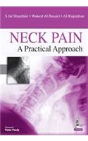 Neck Pain : A Practical Approach