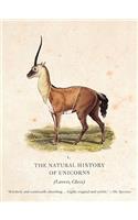 Natural History of Unicorns