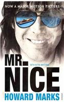 Mr Nice