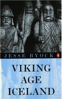 Viking Age Iceland