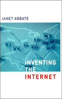 Inventing the Internet