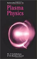 INTRODUCTION TO PLASMA PHYSICS