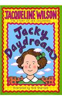 Jacky Daydream