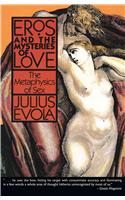 Eros and the Mysteries of Love