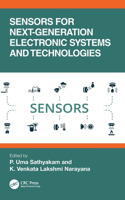 Sensors for Next-Generation Electronic Systems and Technologies