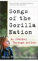 Songs of the Gorilla Nation