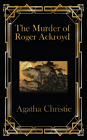 Murder of Roger Ackroyd