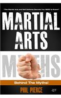 Martial Arts