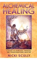 Alchemical Healing