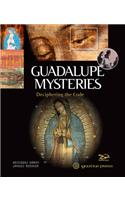 Guadalupe Mysteries