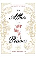 Affair of Poisons