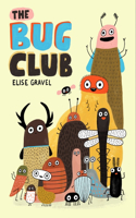 Bug Club