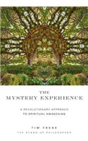 The Mystery Experience