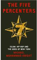 The Five Percenters