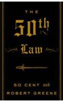 The 50th Law