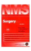 Nms Surgery