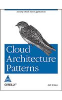 Cloud Architecture Patterns