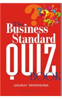 The Business Standard Quiz Book