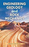 Engineering Geology and Rock Mechanics