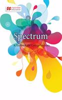 Spectrum