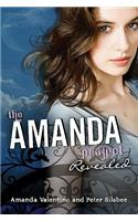 The Amanda Project, Book 2: Revealed