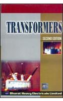 Transformers, Second Edition