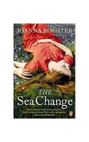 The Sea Change