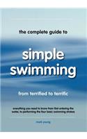 Complete Guide to Simple Swimming