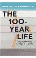 100-Year Life