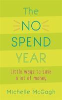 The No Spend Year