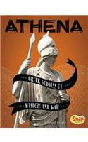 Athena