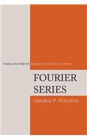 Fourier Series