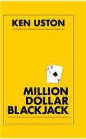 Million Dollar Blackjack