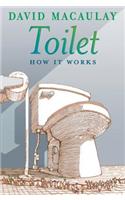 Toilet: How It Works