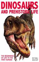 Dinosaurs and Prehistoric Life