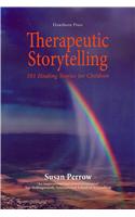 Therapeutic Storytelling